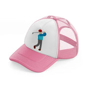 player-pink-and-white-trucker-hat