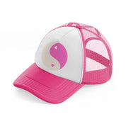elements-22-neon-pink-trucker-hat
