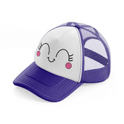 cbl-element-47-purple-trucker-hat