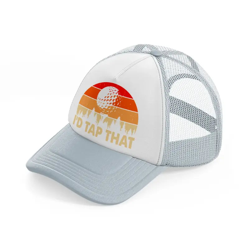 i'd tap that-grey-trucker-hat