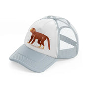 015-monkey-grey-trucker-hat