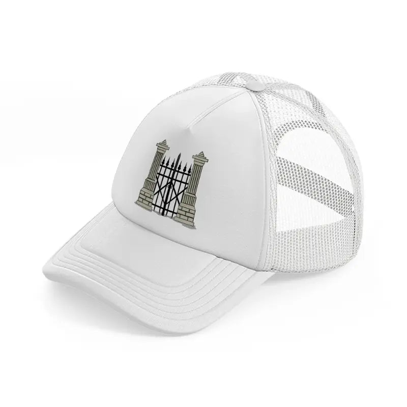 gate-white-trucker-hat