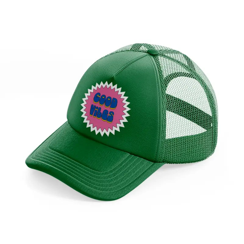 love quotes-09-green-trucker-hat