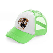 ace-lime-green-trucker-hat
