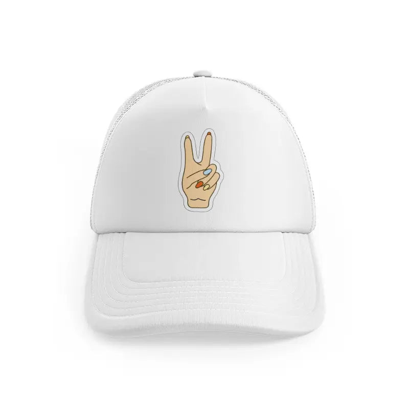 groovysticker-07-white-trucker-hat