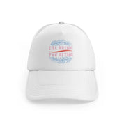 1-white-trucker-hat