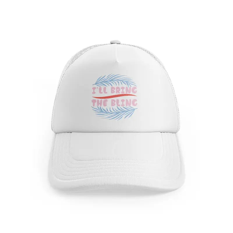 1-white-trucker-hat