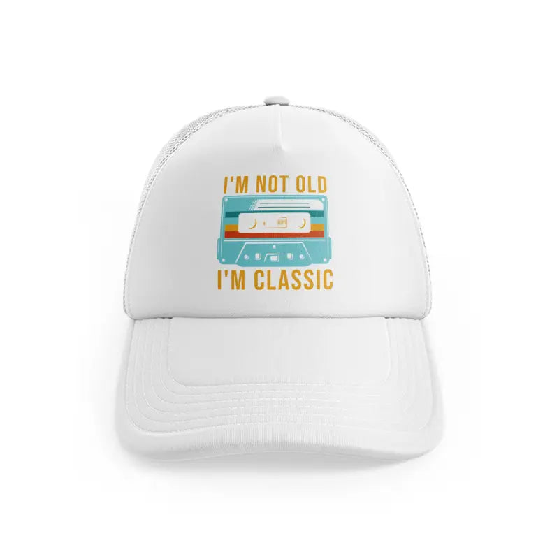 2021-06-18-9-en-white-trucker-hat