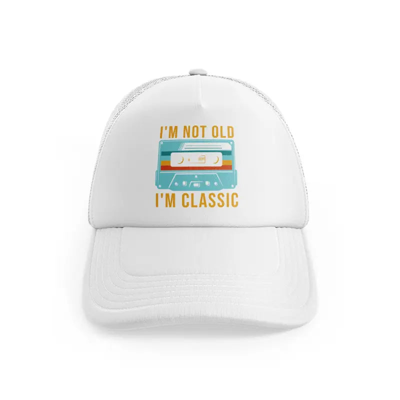 2021 06 18 9 en white trucker hat