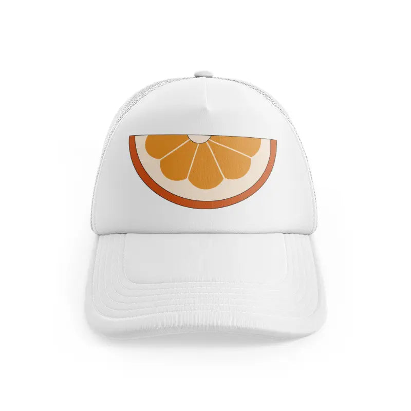 groovy elements-55-white-trucker-hat