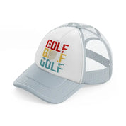 golf-grey-trucker-hat