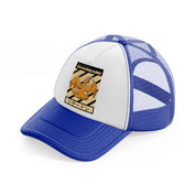 charizard-blue-and-white-trucker-hat