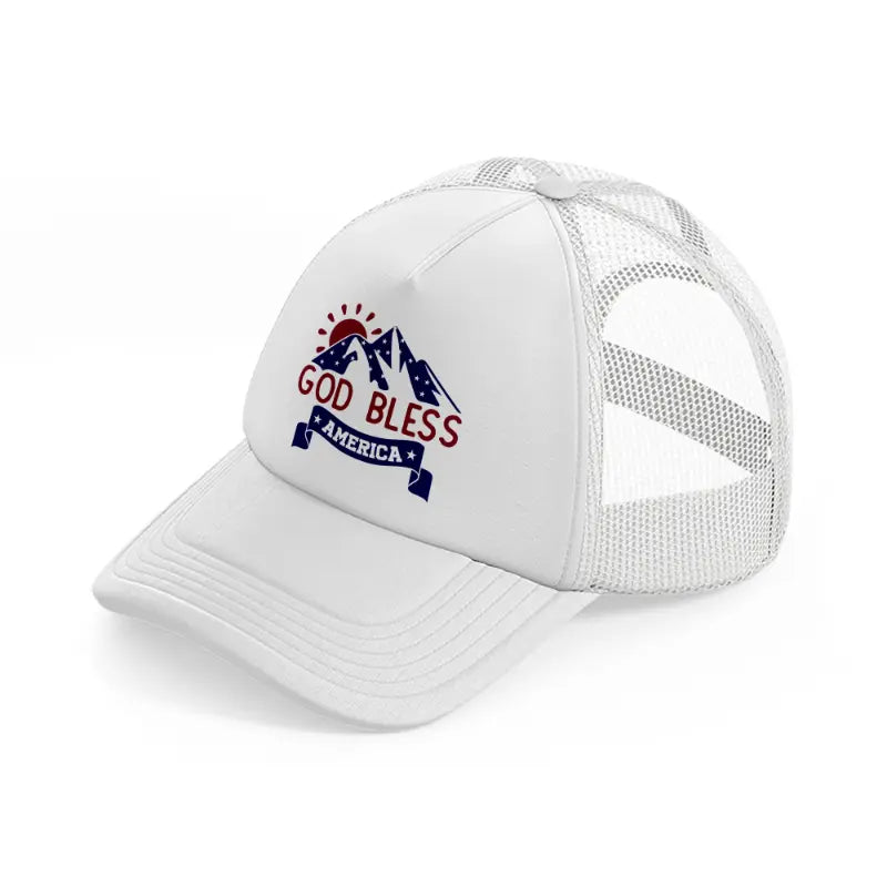 stars & stripes forever-01-bundle-svg (3)-white-trucker-hat