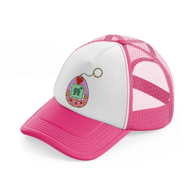 Magenta