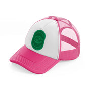 icon17-neon-pink-trucker-hat