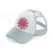 icon1-grey-trucker-hat