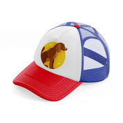 chinese-zodiac (3)-multicolor-trucker-hat