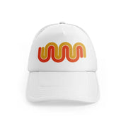 70s-bundle-37-white-trucker-hat