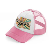washington-pink-and-white-trucker-hat
