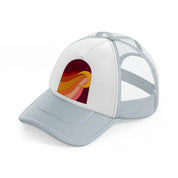 groovy elements-09-grey-trucker-hat