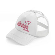 untitled-1 2-white-trucker-hat