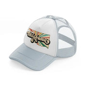oklahoma-grey-trucker-hat