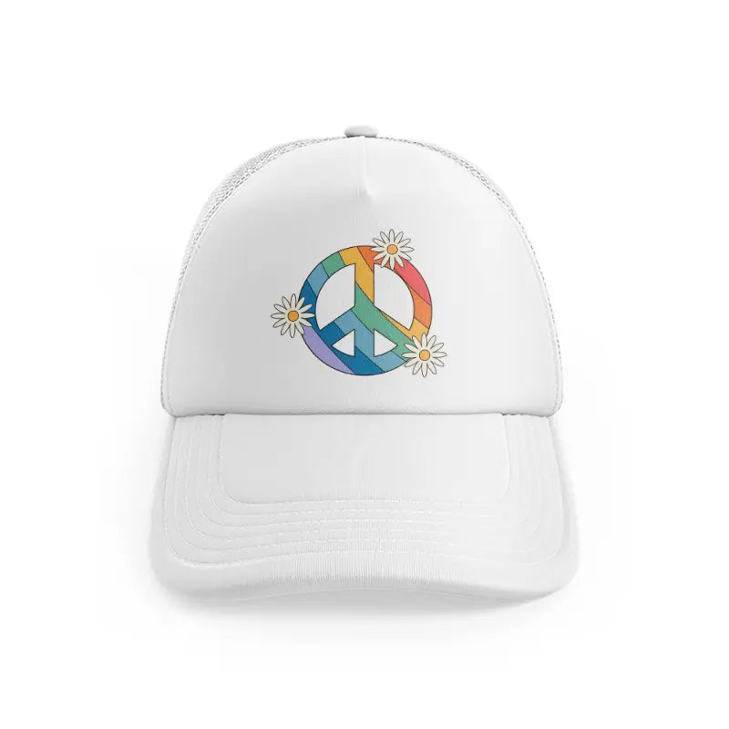 ресурс 8-white-trucker-hat