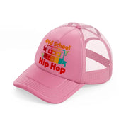 2021-06-17-11-en-pink-trucker-hat