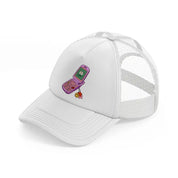 mobile-white-trucker-hat