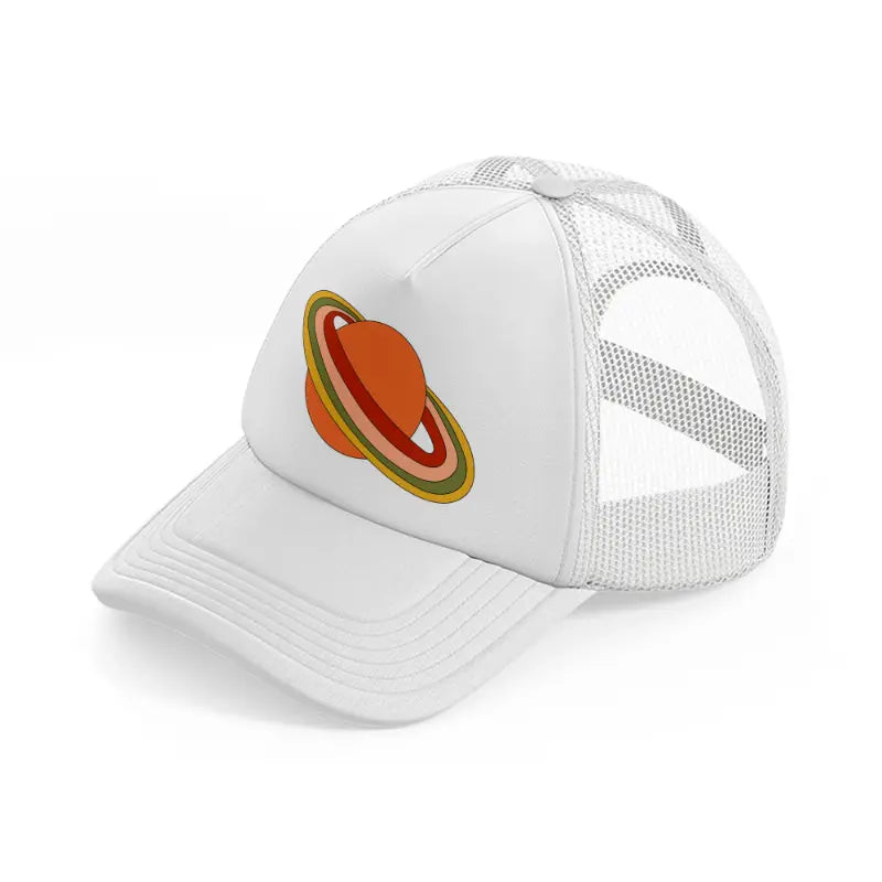 groovy elements-33-white-trucker-hat