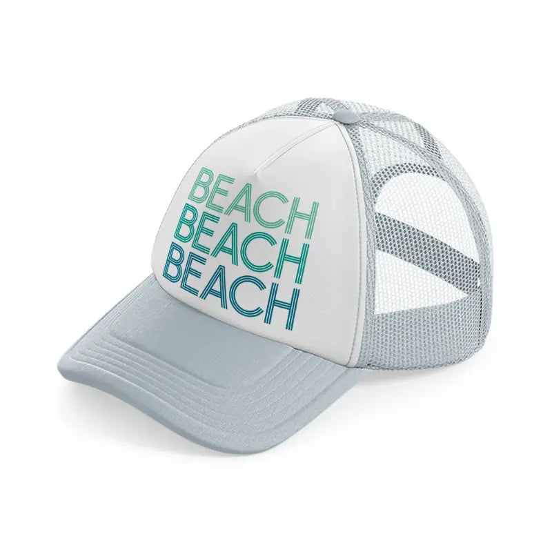 beach-grey-trucker-hat