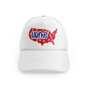 home-010-white-trucker-hat