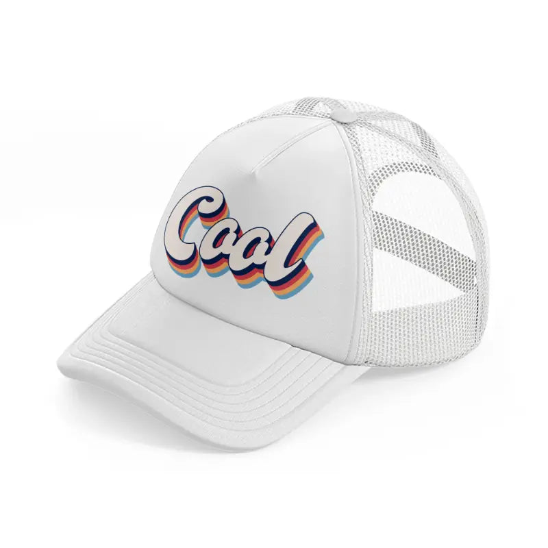 cool-white-trucker-hat