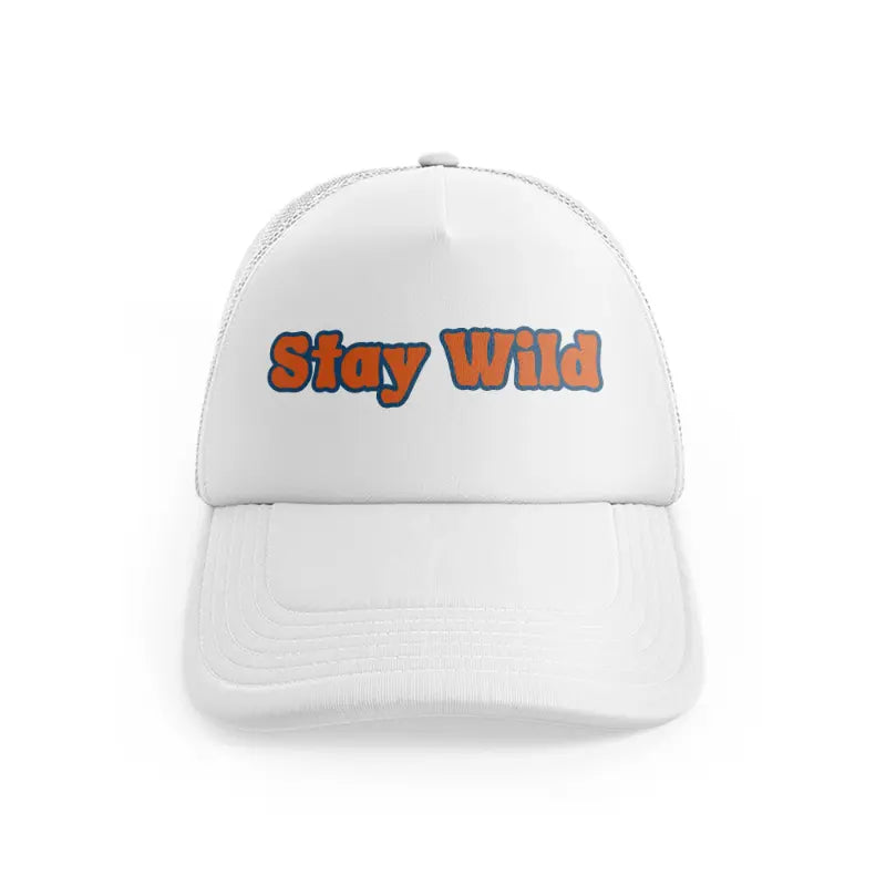 quote-15-white-trucker-hat