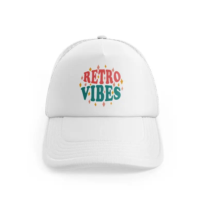 chilious-220928-up-15-white-trucker-hat