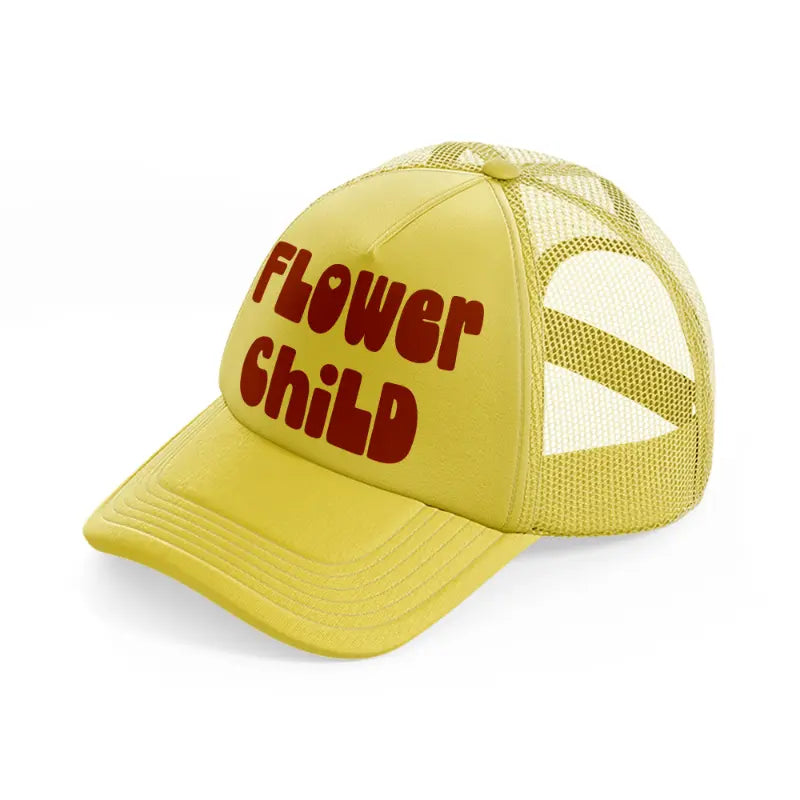 quote-03-gold-trucker-hat