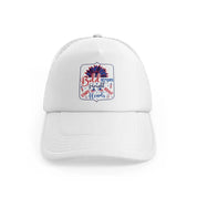 bold stripes bright stars brave hearts-010-white-trucker-hat