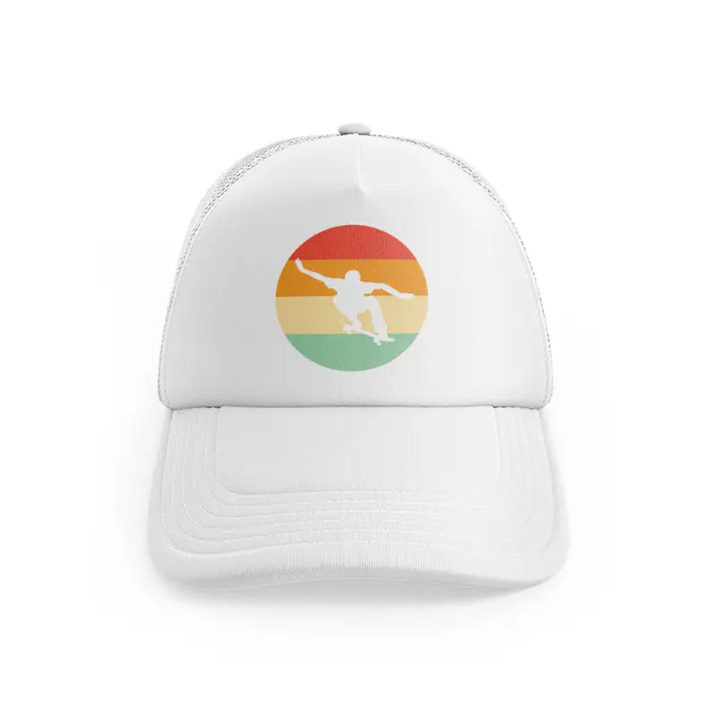2021-06-18-6-en-white-trucker-hat