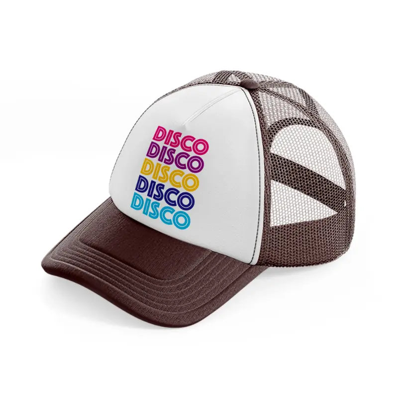 2021-06-17-8-en-brown-trucker-hat
