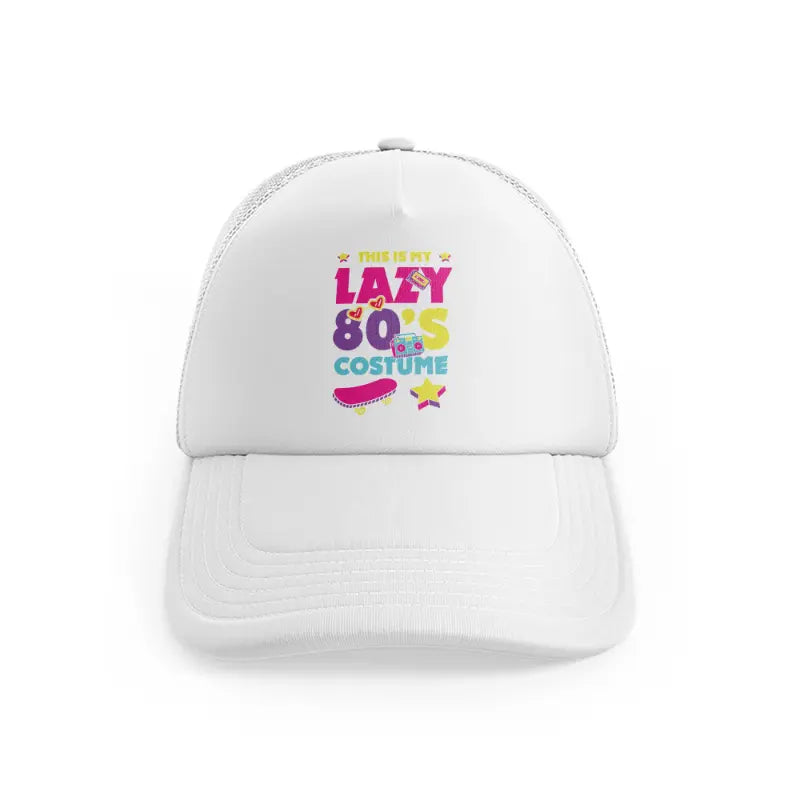 2021-06-17-3-en-white-trucker-hat