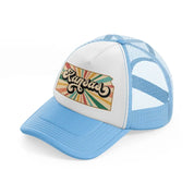 kansas-sky-blue-trucker-hat