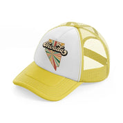 nevada-yellow-trucker-hat
