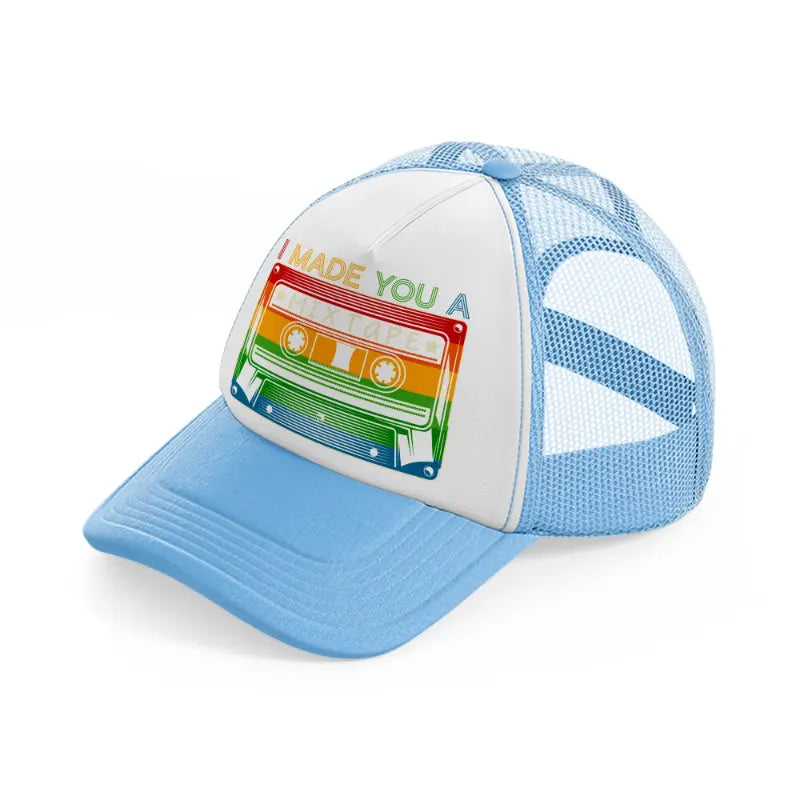 quoteer-220616-up-02-sky-blue-trucker-hat
