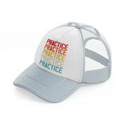 practice-grey-trucker-hat