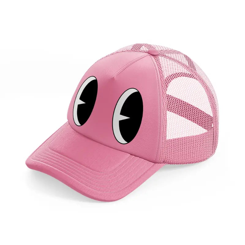 cbl-element-40-pink-trucker-hat