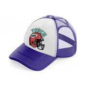touchdown-purple-trucker-hat
