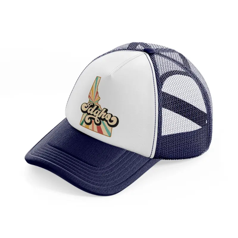 idaho-navy-blue-and-white-trucker-hat