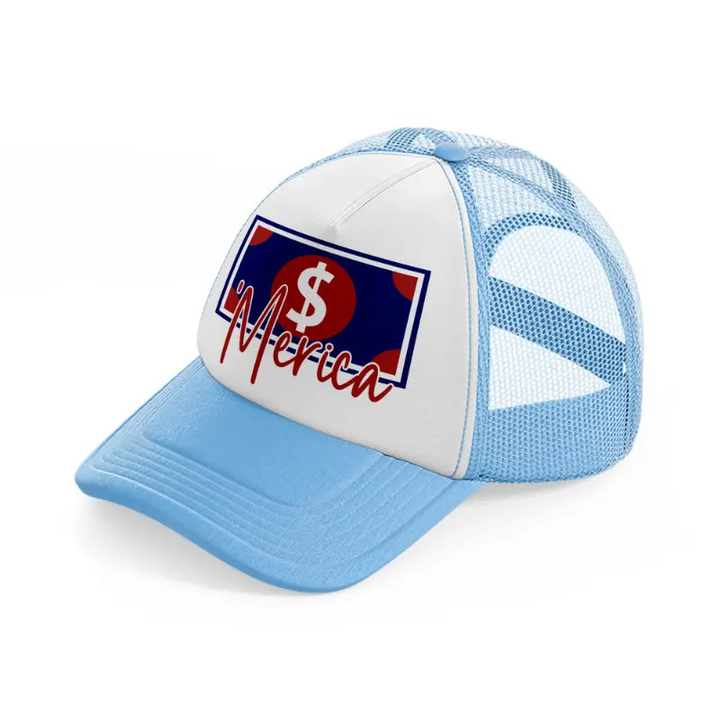 'merica-010-sky-blue-trucker-hat
