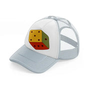 groovy elements-56-grey-trucker-hat