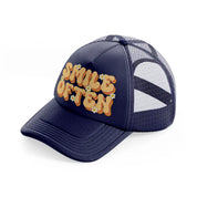 png-01 (10)-navy-blue-trucker-hat